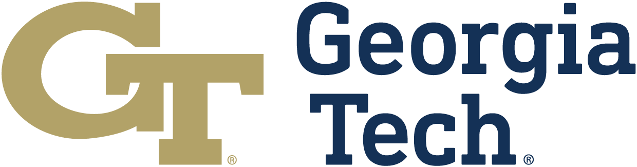 Georgia Tech logo