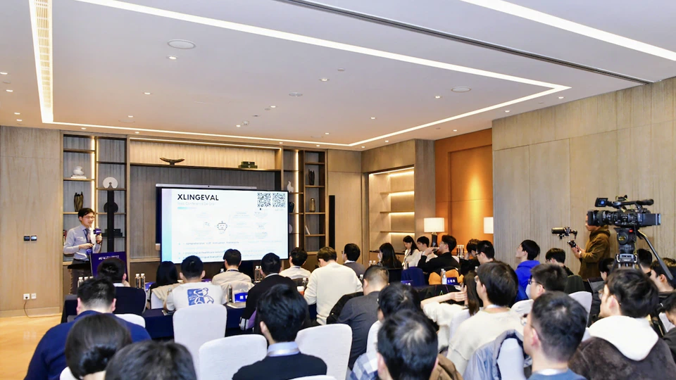 Developing LLM Systems for Social Application