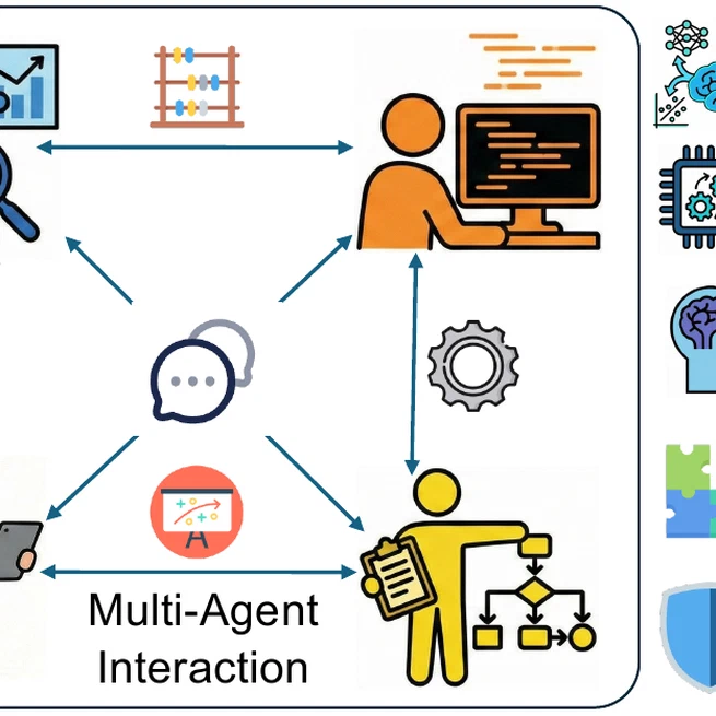 AgentArk