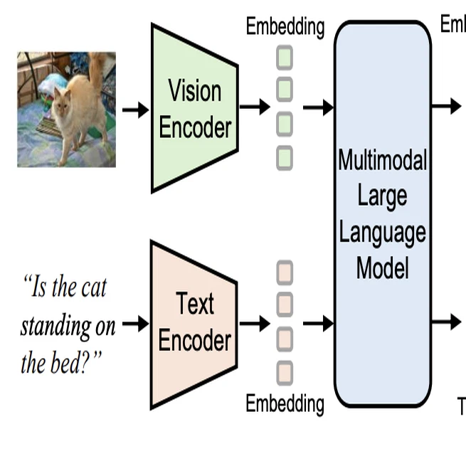 Consistency Should Be the Priority for Unified Multimodal Models