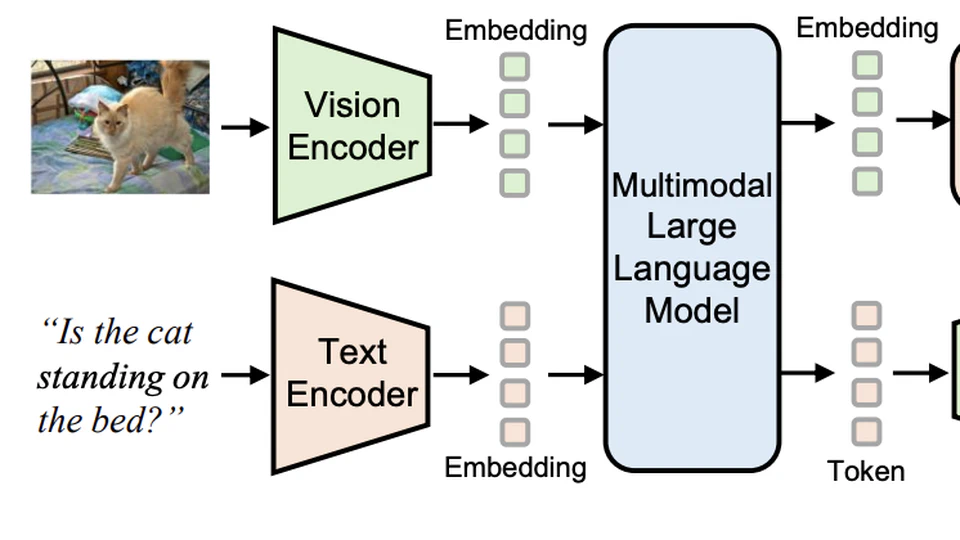 Consistency Should Be the Priority for Unified Multimodal Models